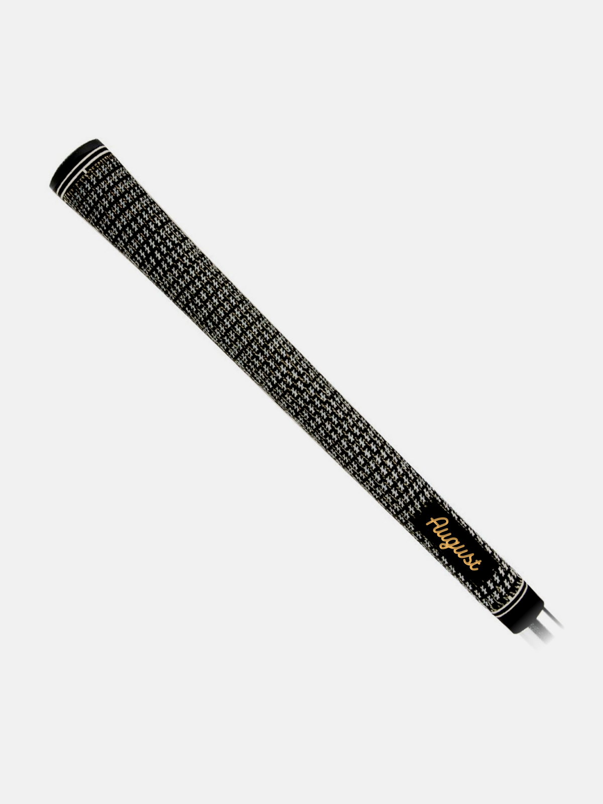 Heritage Cord Grip