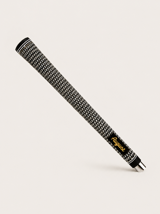 Heritage Cord Grip